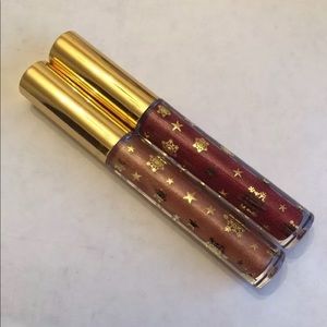 Estée Lauder pure color envy sculpting gloss